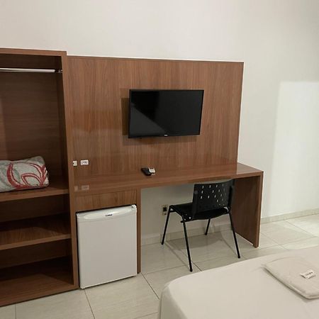 Hotel Prime Ортоландия Экстерьер фото