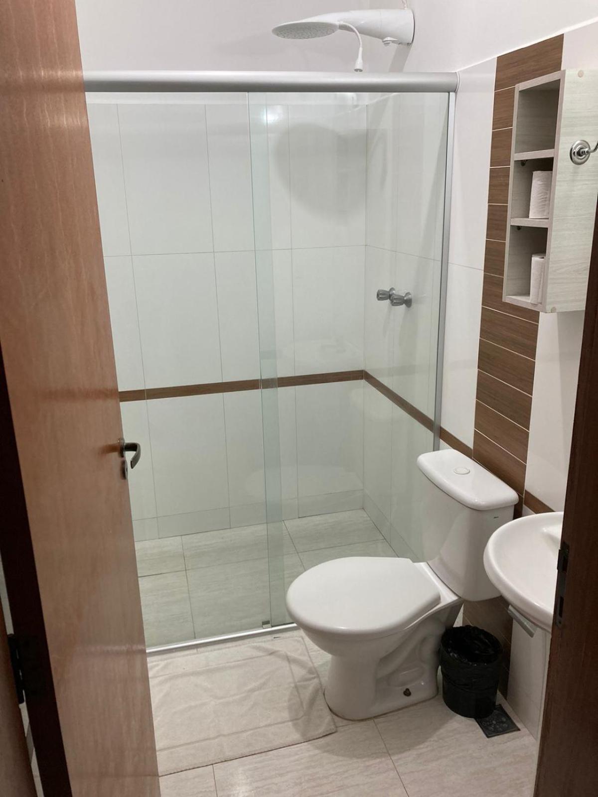 Hotel Prime Ортоландия Экстерьер фото