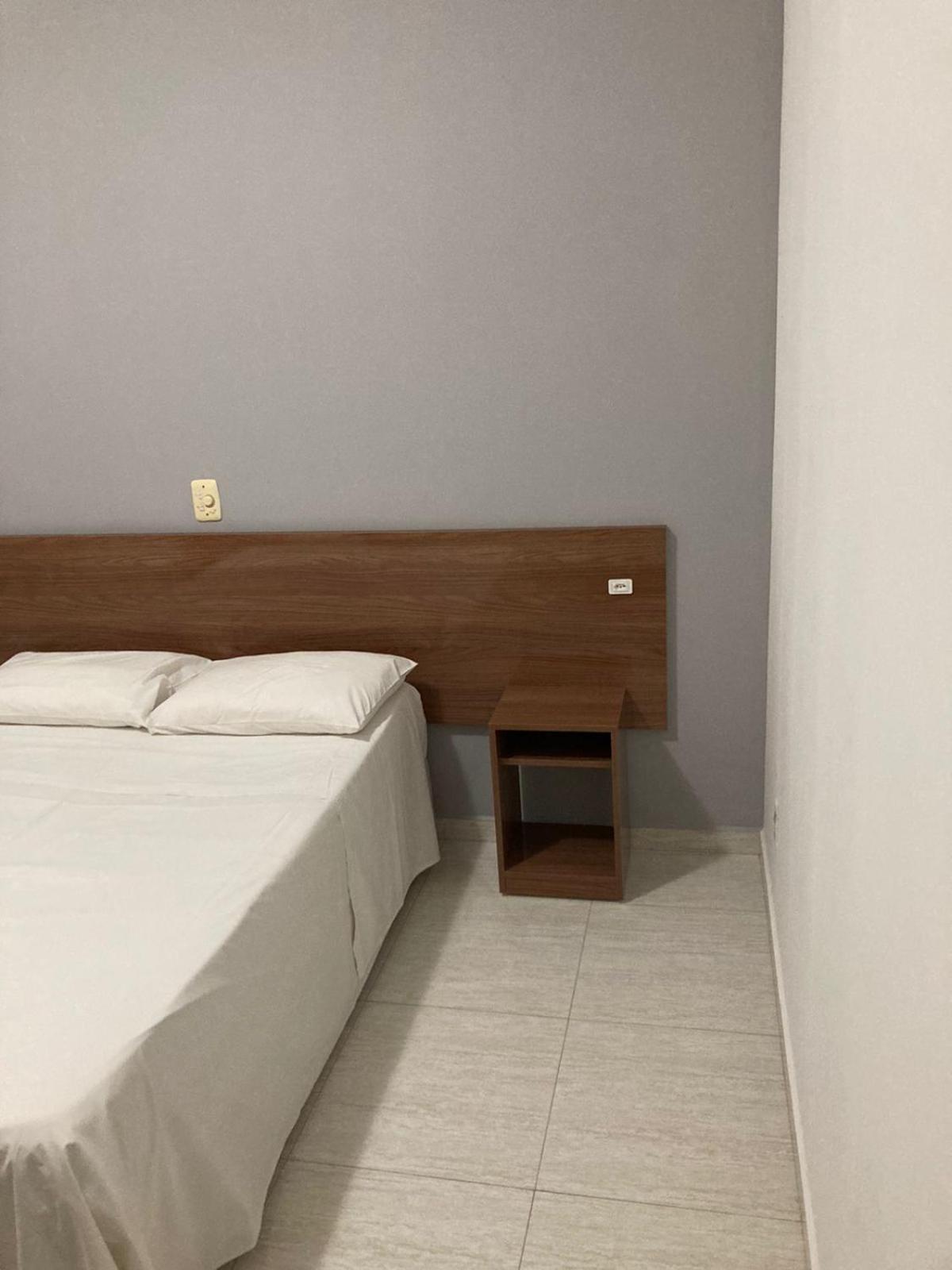 Hotel Prime Ортоландия Экстерьер фото